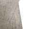 vidaXL - Vloerplanken - niet-zelfklevend - 4,46 - m² - 3 - mm - PVC - lichtgrijs