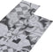 vidaXL - Vloerplanken - niet-zelfklevend - 5,26 - m² - 2 - mm - PVC - grijs - patroon