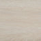 vidaXL - Vloerplanken - niet-zelfklevend - 5,26 - m² - 2 - mm - PVC - wit - eikenkleurig