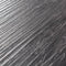 vidaXL - Vloerplanken - niet-zelfklevend - 5,26 - m² - 2 - mm - PVC - zwart - en - wit