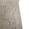 vidaXL - Vloerplanken - niet-zelfklevend - 5,26 - m² - 2 - mm - PVC - washed - eiken