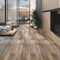 vidaXL - Vloerplanken - niet-zelfklevend - 5,26 - m² - 2 - mm - PVC - woodwash