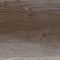vidaXL - Vloerplanken - niet-zelfklevend - 5,26 - m² - 2 - mm - PVC - woodwash