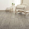vidaXL - Vloerplanken - niet-zelfklevend - 5,26 - m² - 2 - mm - PVC - washed - eiken