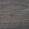 vidaXL - Vloerplanken - niet-zelfklevend - 5,26 - m² - 2 - mm - PVC - industrieel - hout
