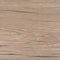 vidaXL - Vloerplanken - niet-zelfklevend - 5,26 - m² - 2 - mm - PVC - eikenbruin