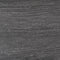 vidaXL - Vloerplanken - niet-zelfklevend - 5,26 - m² - 2 - mm - PVC - zwart - en - wit