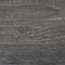 vidaXL - Vloerplanken - niet-zelfklevend - 5,26 - m² - 2 - mm - PVC - industrieel - hout