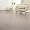 vidaXL - Vloerplanken - niet-zelfklevend - 5,26 - m² - 2 - mm - PVC - wit - eikenkleurig
