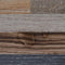 vidaXL - Vloerplanken - niet-zelfklevend - 5,26 - m² - 2 - mm - PVC - meerkleurig