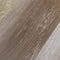 vidaXL - Vloerplanken - niet-zelfklevend - 5,26 - m² - 2 - mm - PVC - woodwash
