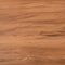 vidaXL - Vloerplanken - niet-zelfklevend - 5,26 - m² - 2 - mm - PVC - iep - naturel
