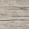 vidaXL - Vloerplanken - niet-zelfklevend - 5,26 - m² - 2 - mm - PVC - washed - eiken
