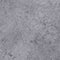 vidaXL - Vloerplanken - niet-zelfklevend - 5,26 - m² - 2 - mm - PVC - cementgrijs