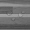 vidaXL - Vloerplanken - niet-zelfklevend - 5,26 - m² - 2 - mm - PVC - gestreept - grijs