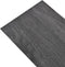 vidaXL - Vloerplanken - niet-zelfklevend - 5,26 - m² - 2 - mm - PVC - zwart - en - wit