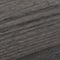 vidaXL - Vloerplanken - niet-zelfklevend - 5,26 - m² - 2 - mm - PVC - industrieel - hout