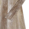 vidaXL - Vloerplanken - niet-zelfklevend - 5,26 - m² - 2 - mm - PVC - woodwash