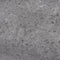 vidaXL - Vloerplanken - niet-zelfklevend - 5,26 - m² - 2 - mm - PVC - cementbruin
