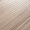 vidaXL - Vloerplanken - niet-zelfklevend - 5,26 - m² - 2 - mm - PVC - eikenbruin