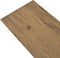 vidaXL - Vloerplanken - niet-zelfklevend - 5,26 - m² - 2 - mm - PVC - walnootbruin