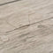 vidaXL - Vloerplanken - niet-zelfklevend - 5,26 - m² - 2 - mm - PVC - washed - eiken