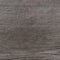 vidaXL - Vloerplanken - niet-zelfklevend - 5,26 - m² - 2 - mm - PVC - mat - houtbruin