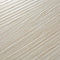 vidaXL - Vloerplanken - niet-zelfklevend - 5,26 - m² - 2 - mm - PVC - wit - eikenkleurig