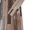 vidaXL - Vloerplanken - niet-zelfklevend - 5,26 - m² - 2 - mm - PVC - meerkleurig