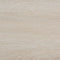 vidaXL - Vloerplanken - niet-zelfklevend - 5,26 - m² - 2 - mm - PVC - wit - eikenkleurig