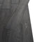 vidaXL - Vloerplanken - niet-zelfklevend - 5,26 - m² - 2 - mm - PVC - zwart - en - wit