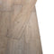 vidaXL - Vloerplanken - niet-zelfklevend - 5,26 - m² - 2 - mm - PVC - eikenbruin