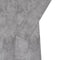 vidaXL - Vloerplanken - niet-zelfklevend - 5,26 - m² - 2 - mm - PVC - cementbruin