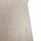 vidaXL - Vloerplanken - niet-zelfklevend - 5,26 - m² - 2 - mm - PVC - wit - eikenkleurig