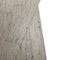vidaXL - Vloerplanken - niet-zelfklevend - 5,26 - m² - 2 - mm - PVC - washed - eiken