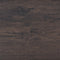 vidaXL - Vloerplanken - niet-zelfklevend - 5,26 - m² - 2mm - PVC - donkergrijs - eiken