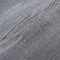 vidaXL - Vloerplanken - zelfklevend - 2,51 - m² - 2 - mm - PVC - mat - houtgrijs