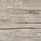 vidaXL - Vloerplanken - zelfklevend - 2,51 - m² - 2 - mm - PVC - washed - eiken