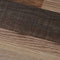 vidaXL - Vloerplanken - zelfklevend - 2,51 - m² - 2 - mm - PVC - meerkleurig