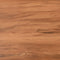 vidaXL - Vloerplanken - zelfklevend - 2,51 - m² - 2 - mm - PVC - natuurlijke - iep