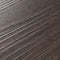 vidaXL - Vloerplanken - zelfklevend - 2,51 - m² - 2 - mm - PVC - donkerbruin
