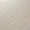 vidaXL - Vloerplanken - zelfklevend - 2,51 - m² - 2 - mm - PVC - klassiek - wit - eiken