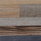 vidaXL - Vloerplanken - zelfklevend - 2,51 - m² - 2 - mm - PVC - meerkleurig
