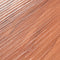 vidaXL - Vloerplanken - zelfklevend - 2,51 - m² - 2 - mm - PVC - natuurlijke - iep