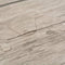 vidaXL - Vloerplanken - zelfklevend - 2,51 - m² - 2 - mm - PVC - washed - eiken