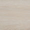 vidaXL - Vloerplanken - zelfklevend - 2,51 - m² - 2 - mm - PVC - klassiek - wit - eiken
