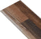 vidaXL - Vloerplanken - zelfklevend - 2,51 - m² - 2 - mm - PVC - meerkleurig