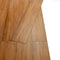 vidaXL - Vloerplanken - zelfklevend - 2,51 - m² - 2 - mm - PVC - natuurlijke - iep