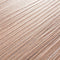 vidaXL - Vloerplanken - zelfklevend - 2,51 - m² - 2 - mm - PVC - zwart - en - wit
