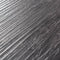 vidaXL - Vloerplanken - zelfklevend - 2,51 - m² - 2 - mm - PVC - zwart - en - wit